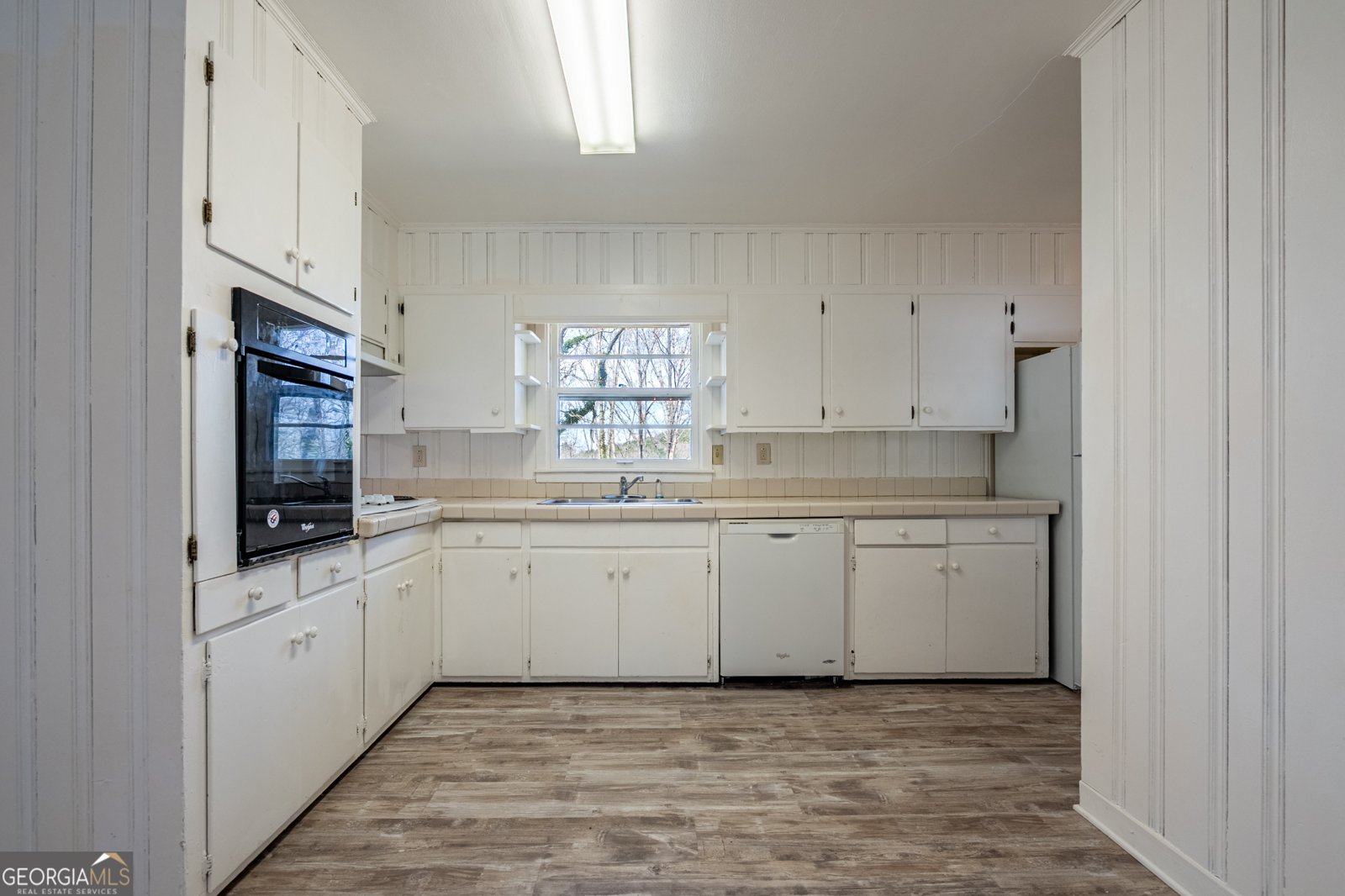 33 Summit Drive Lindale - Photo 11