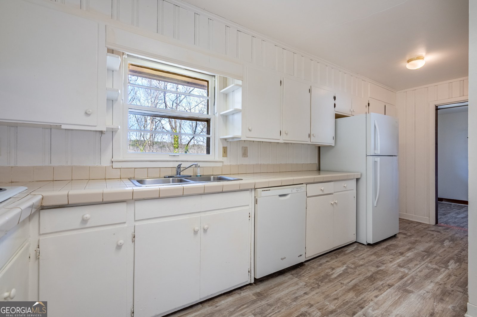 33 Summit Drive Lindale - Photo 13