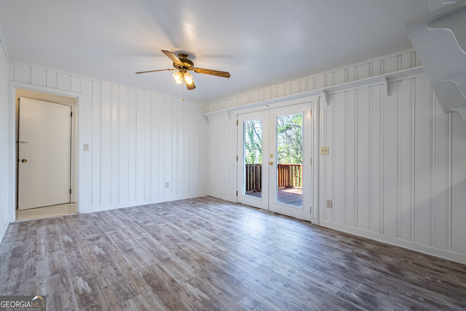 33 Summit Drive Lindale - Photo 15