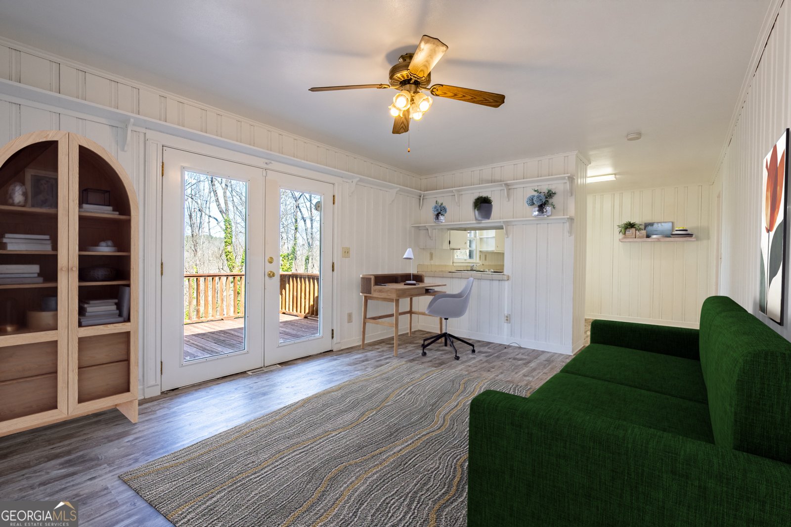 33 Summit Drive Lindale - Photo 16