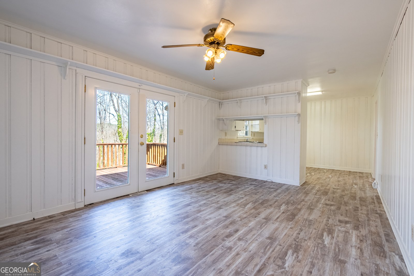 33 Summit Drive Lindale - Photo 17