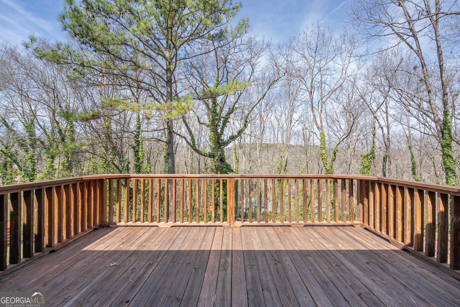 33 Summit Drive Lindale - Photo 18