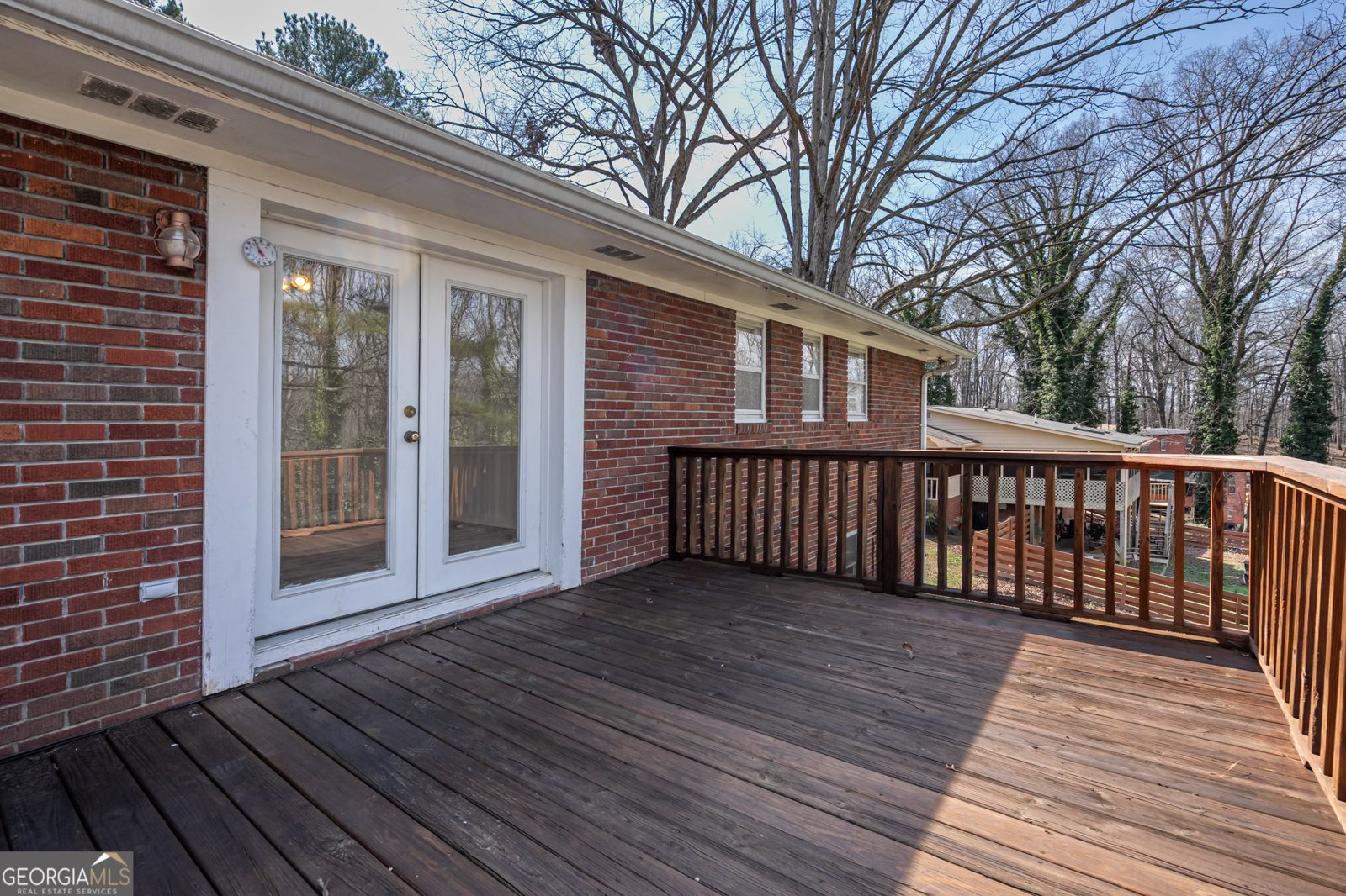 33 Summit Drive Lindale - Photo 19