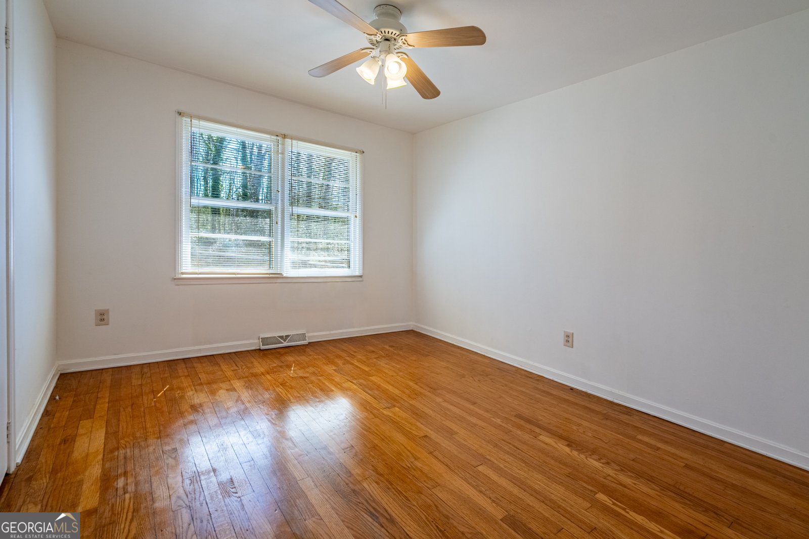 33 Summit Drive Lindale - Photo 20