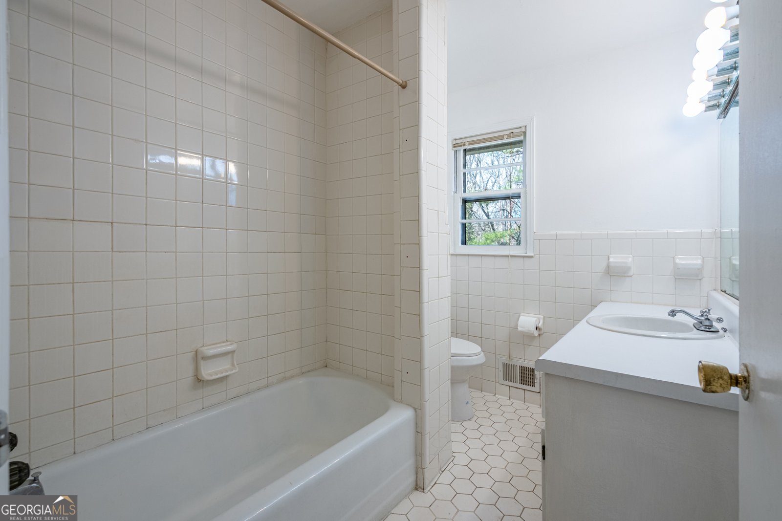 33 Summit Drive Lindale - Photo 21