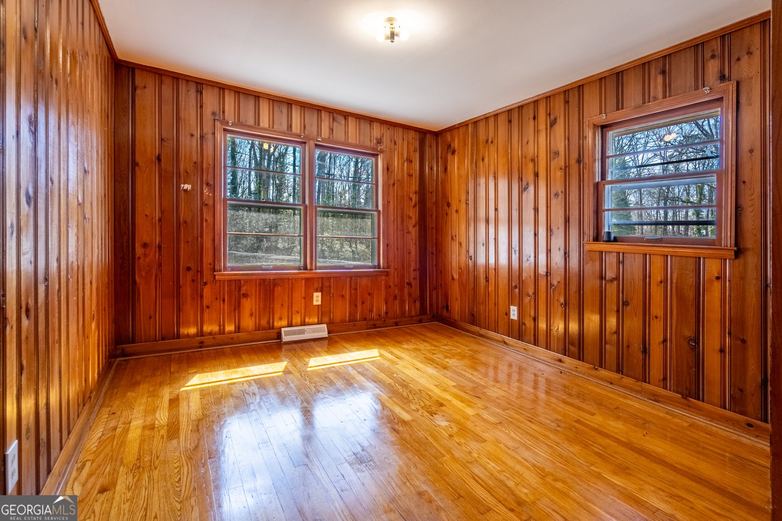 33 Summit Drive Lindale - Photo 23