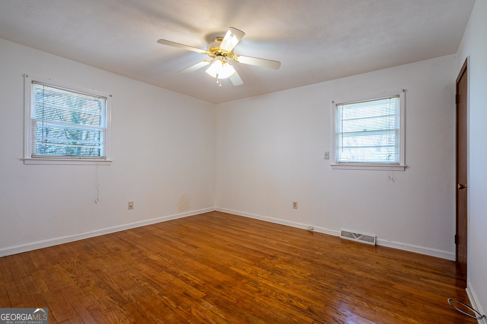 33 Summit Drive Lindale - Photo 24