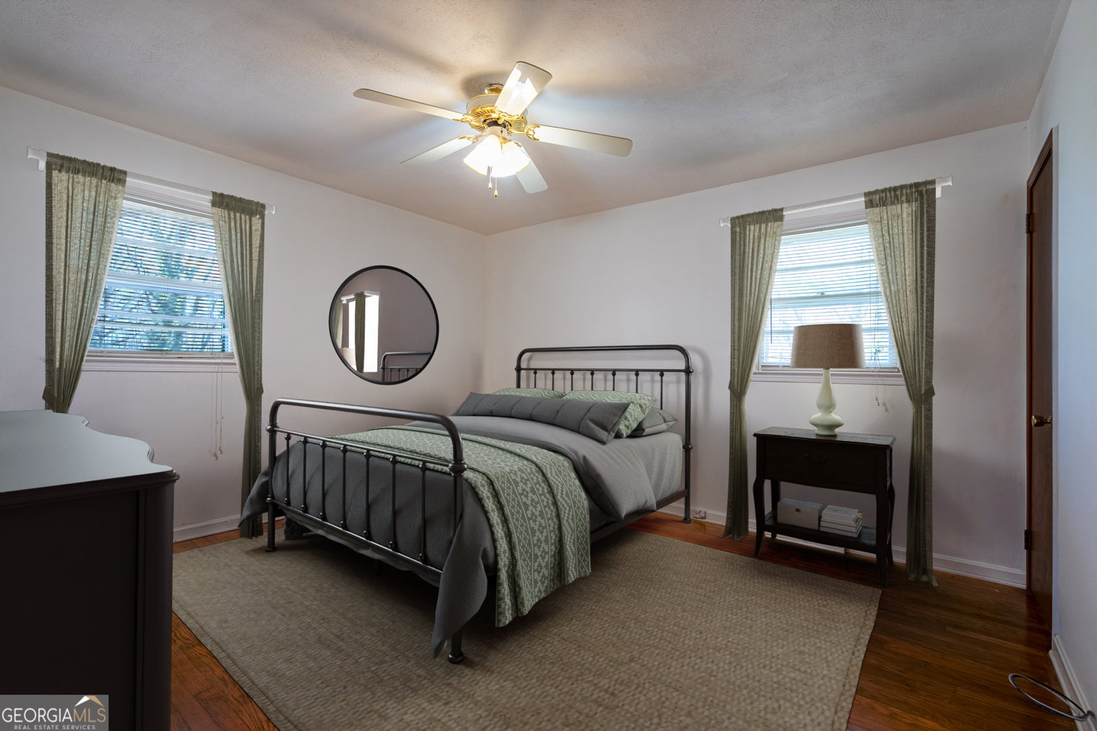 33 Summit Drive Lindale - Photo 25