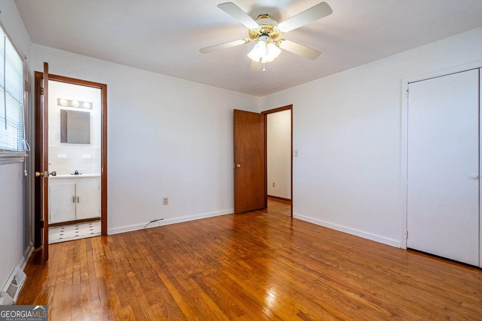 33 Summit Drive Lindale - Photo 26