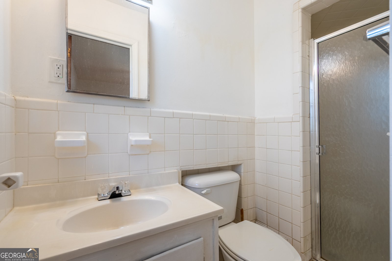 33 Summit Drive Lindale - Photo 27