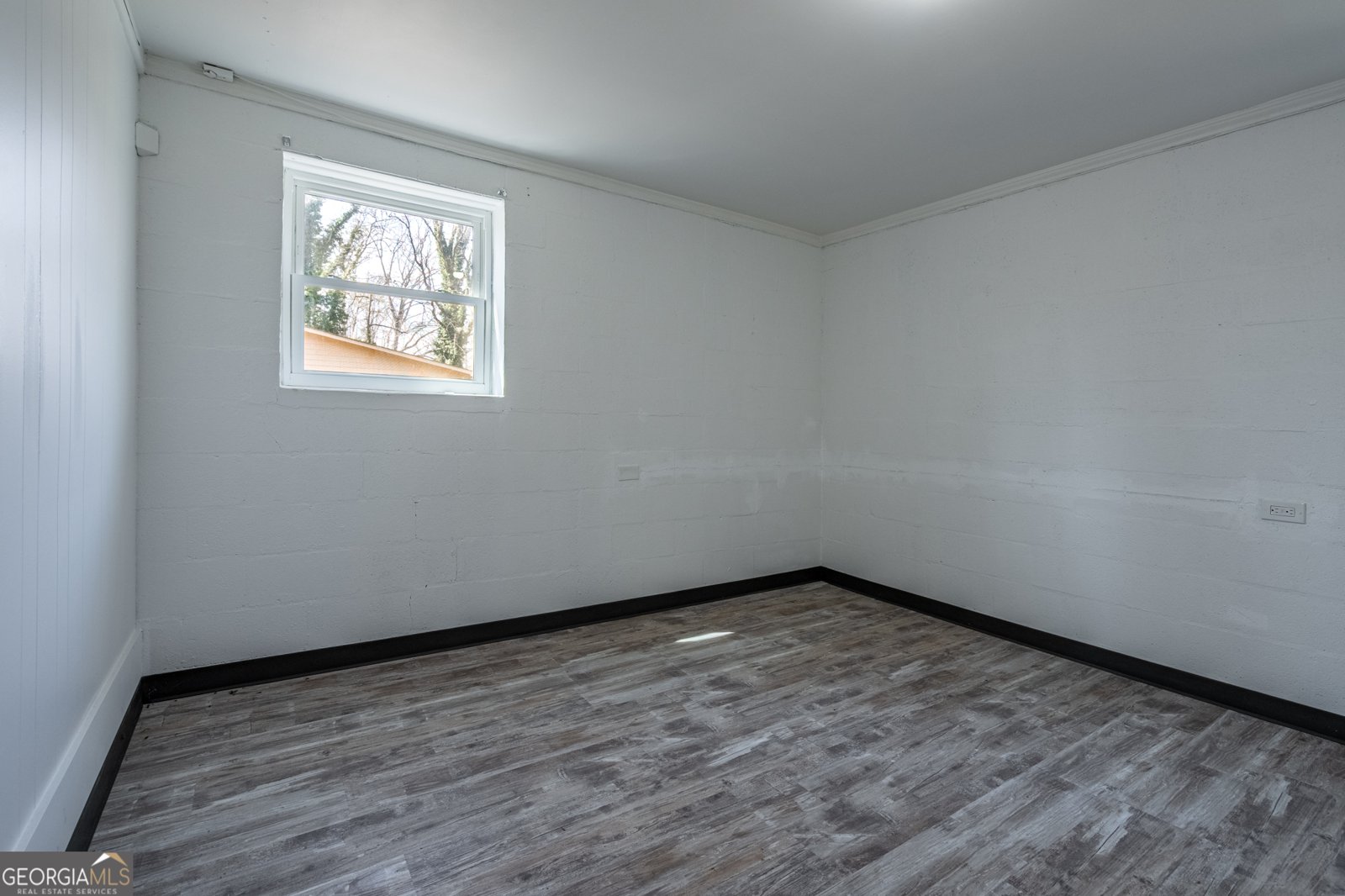 33 Summit Drive Lindale - Photo 28