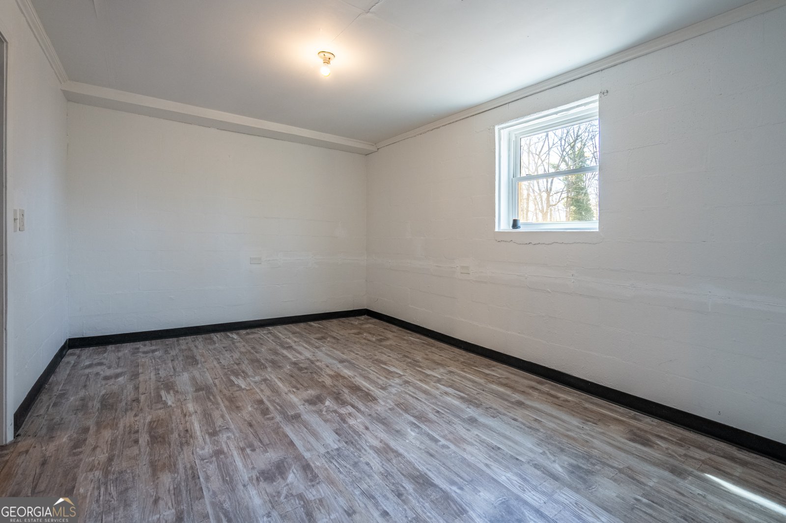 33 Summit Drive Lindale - Photo 30