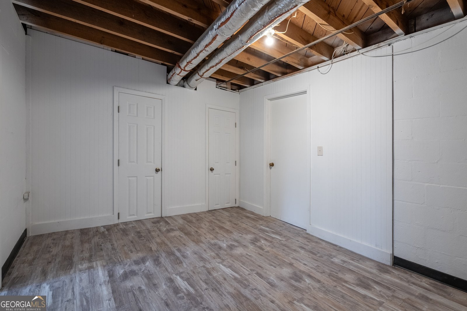 33 Summit Drive Lindale - Photo 31