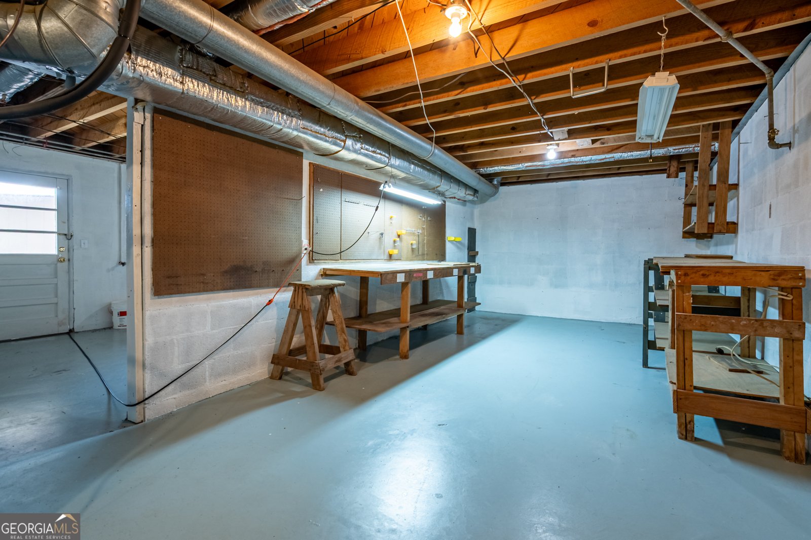 33 Summit Drive Lindale - Photo 32