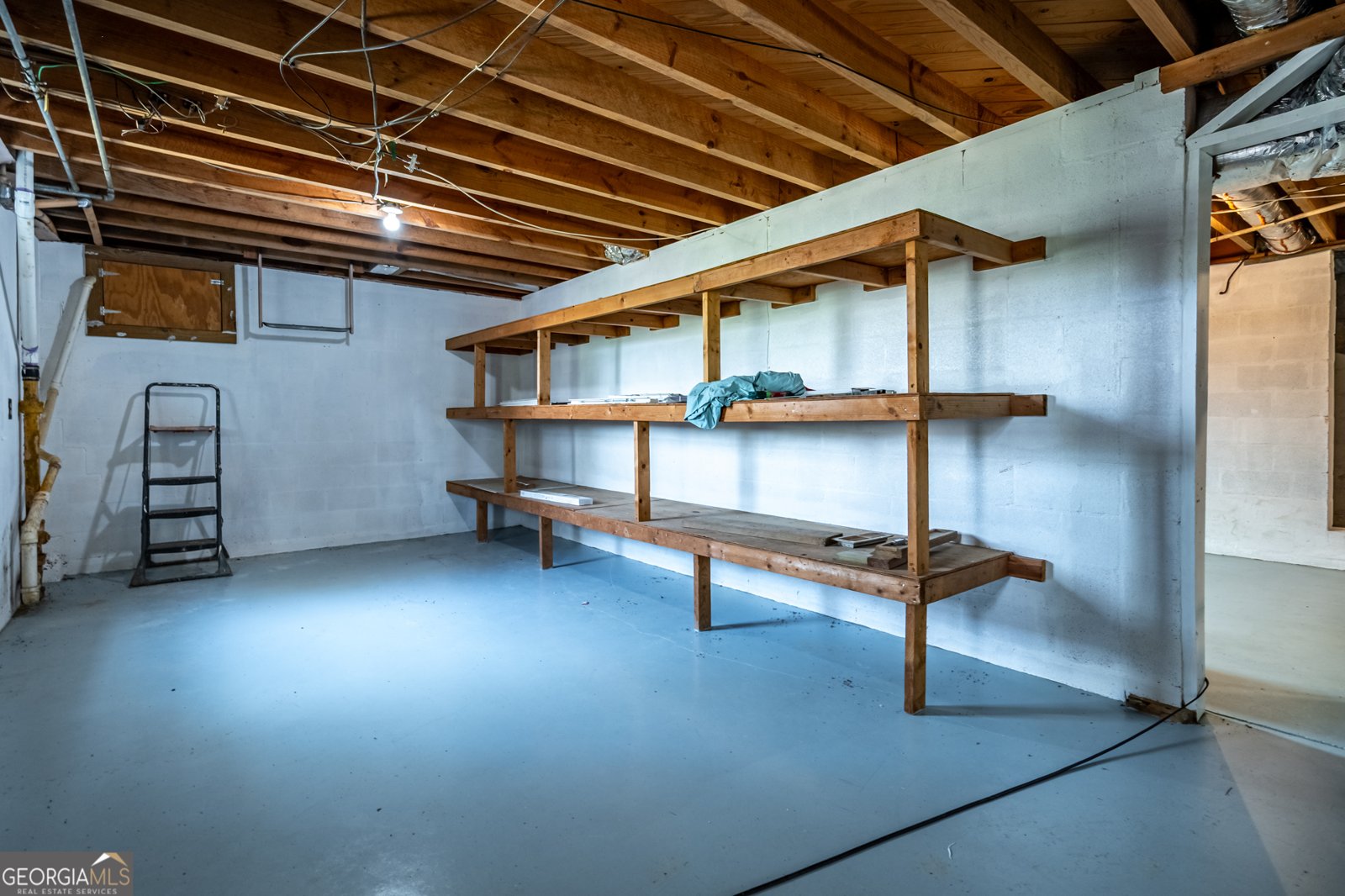 33 Summit Drive Lindale - Photo 33