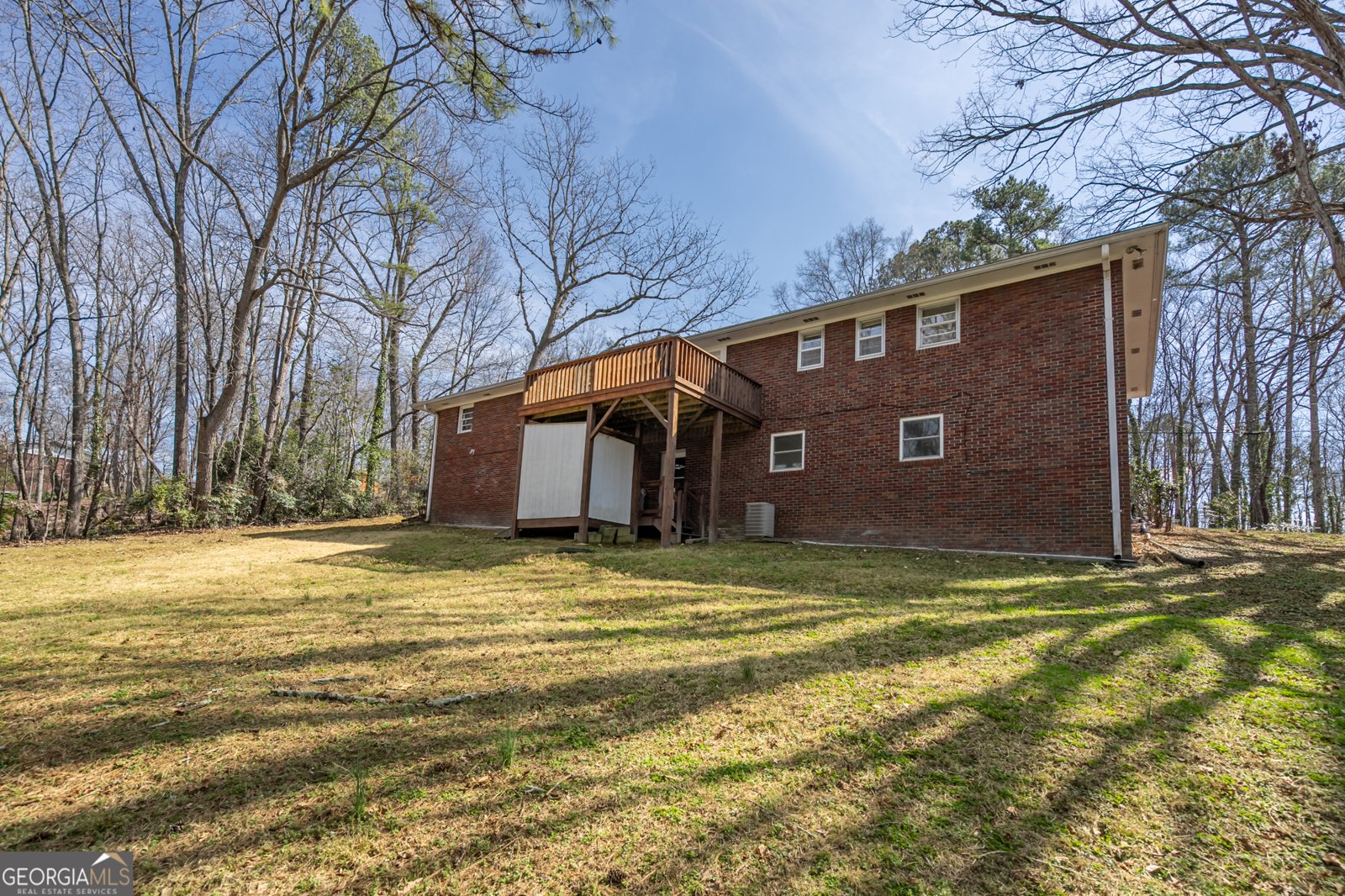 33 Summit Drive Lindale - Photo 34
