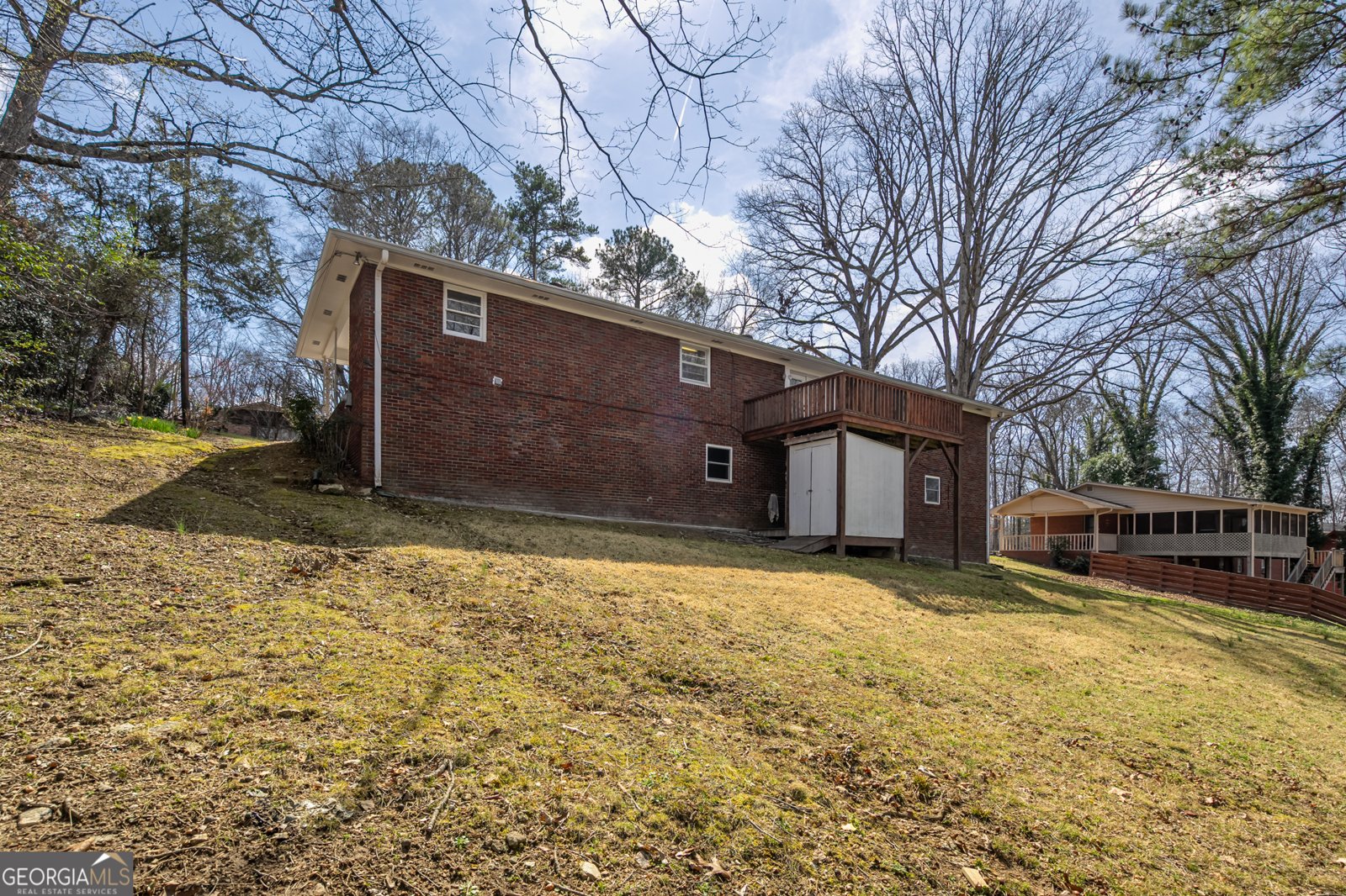 33 Summit Drive Lindale - Photo 35