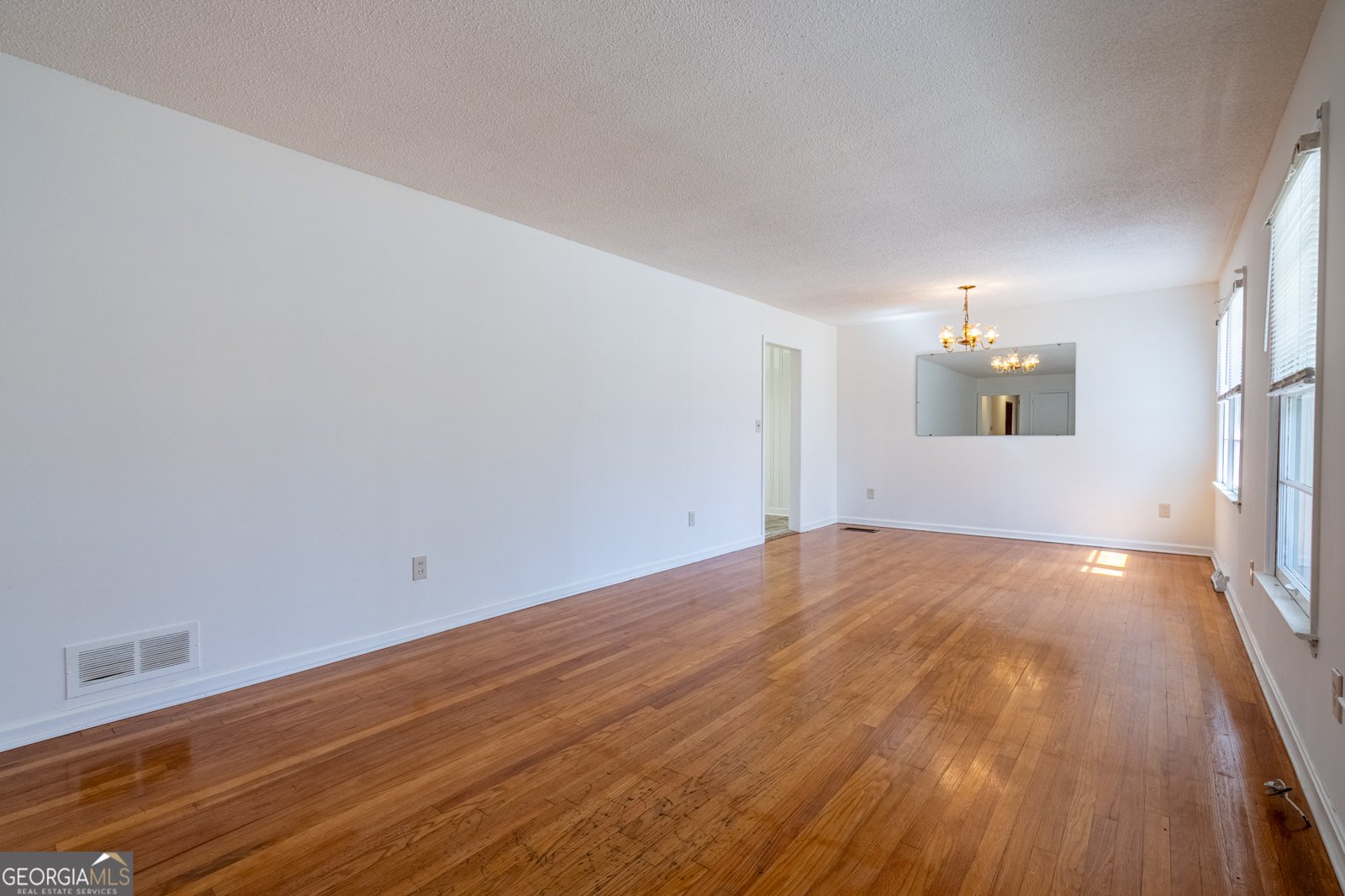 33 Summit Drive Lindale - Photo 6