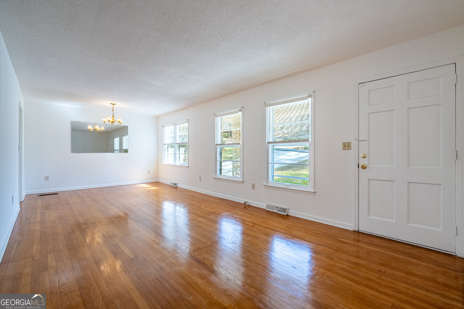 33 Summit Drive Lindale - Photo 8