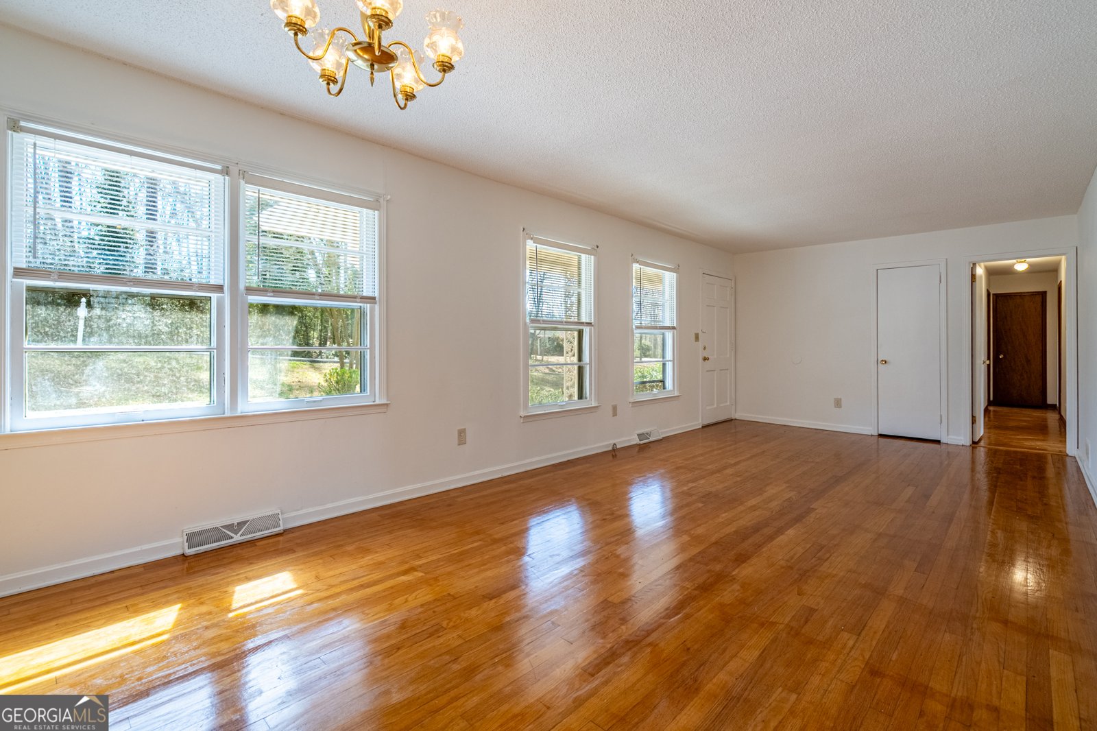 33 Summit Drive Lindale - Photo 9