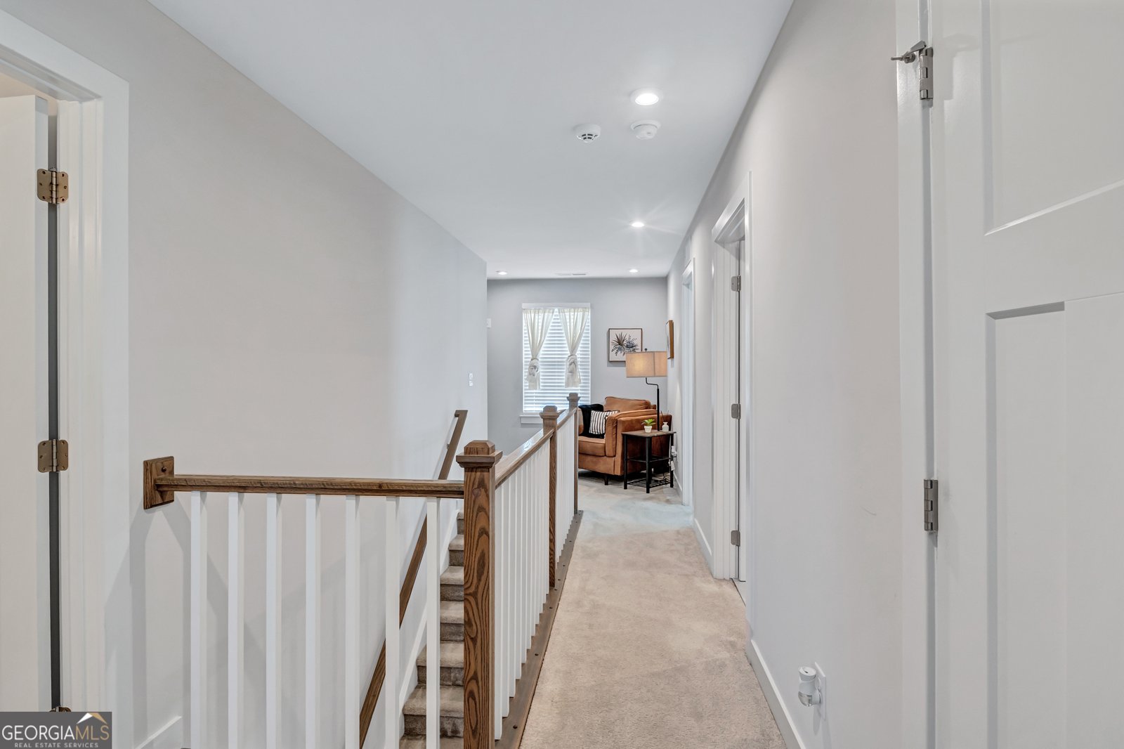 517 Daffodil Lane McDonough - Photo 10