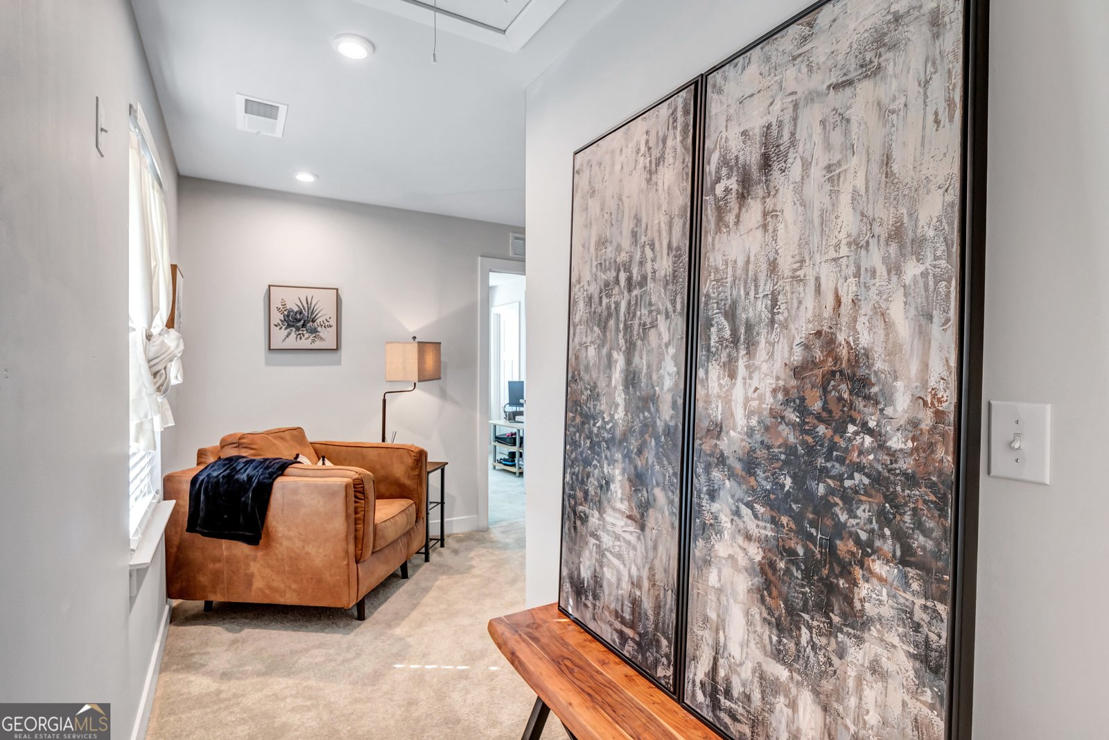 517 Daffodil Lane McDonough - Photo 11