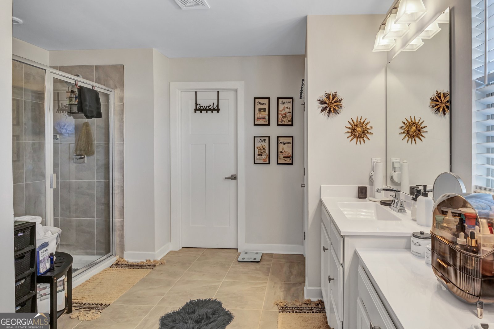 517 Daffodil Lane McDonough - Photo 14