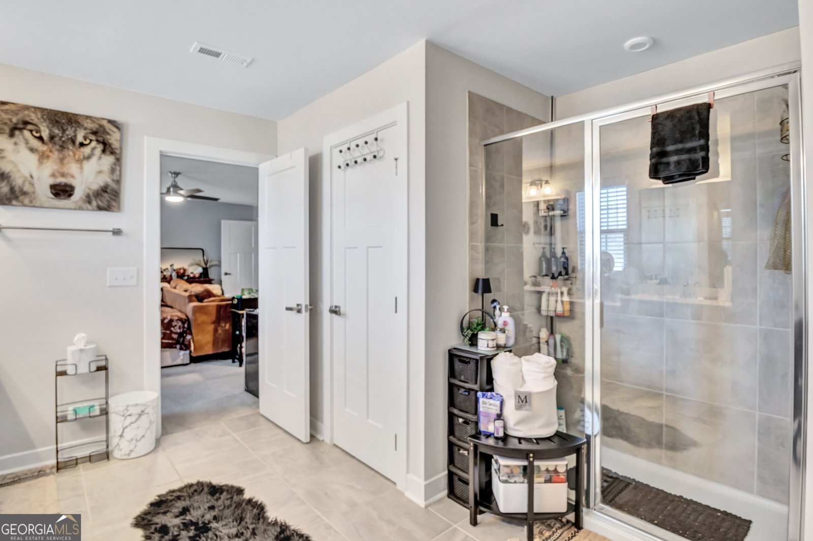 517 Daffodil Lane McDonough - Photo 15