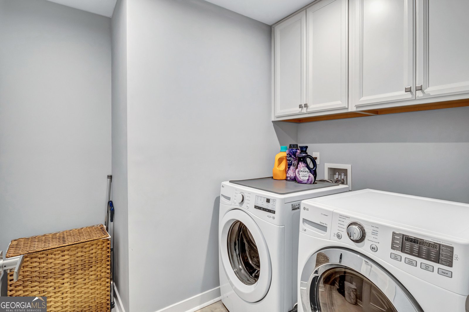 517 Daffodil Lane McDonough - Photo 16