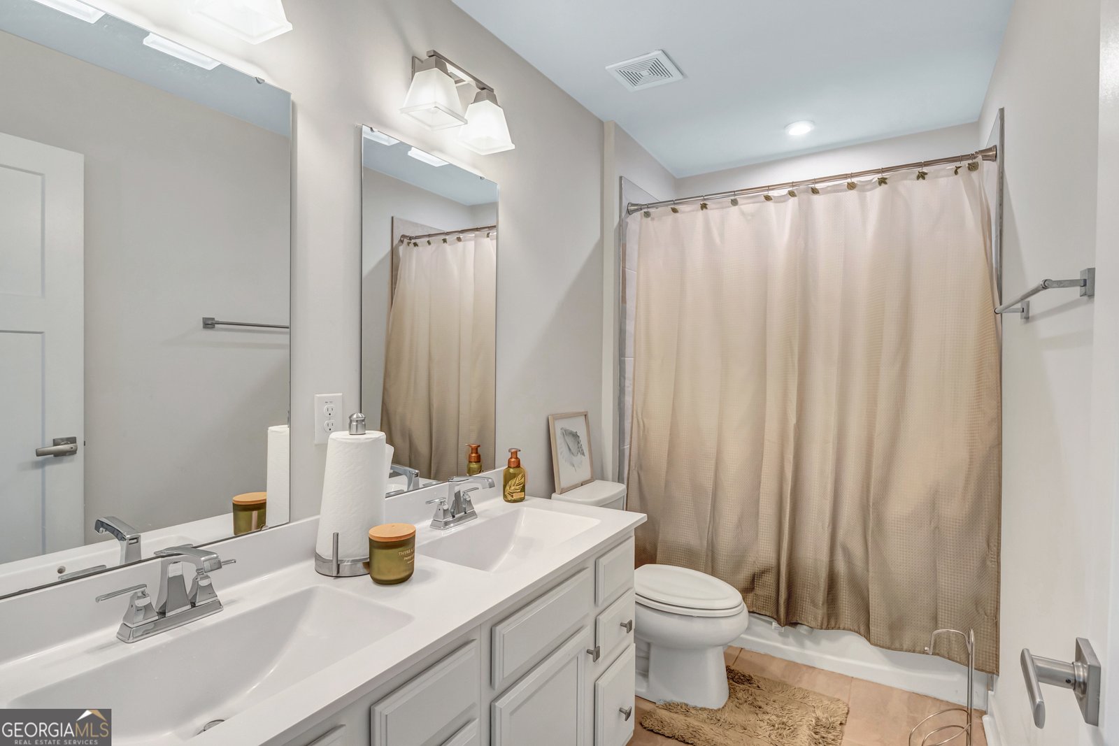 517 Daffodil Lane McDonough - Photo 17