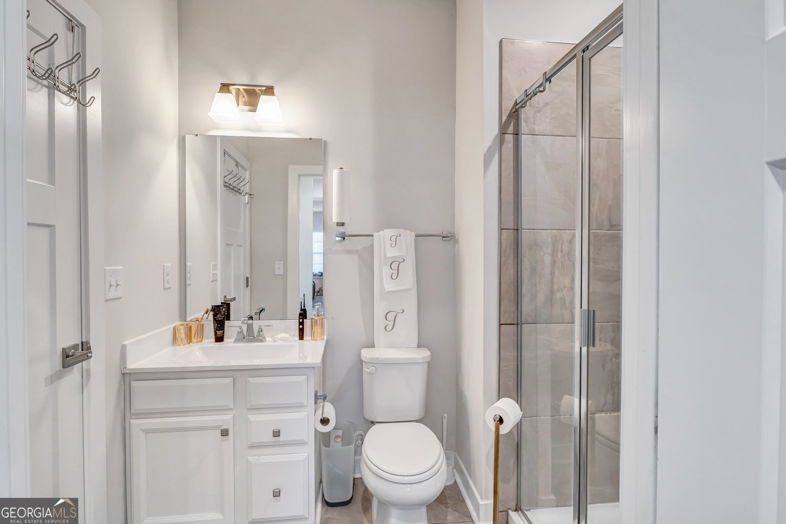 517 Daffodil Lane McDonough - Photo 18