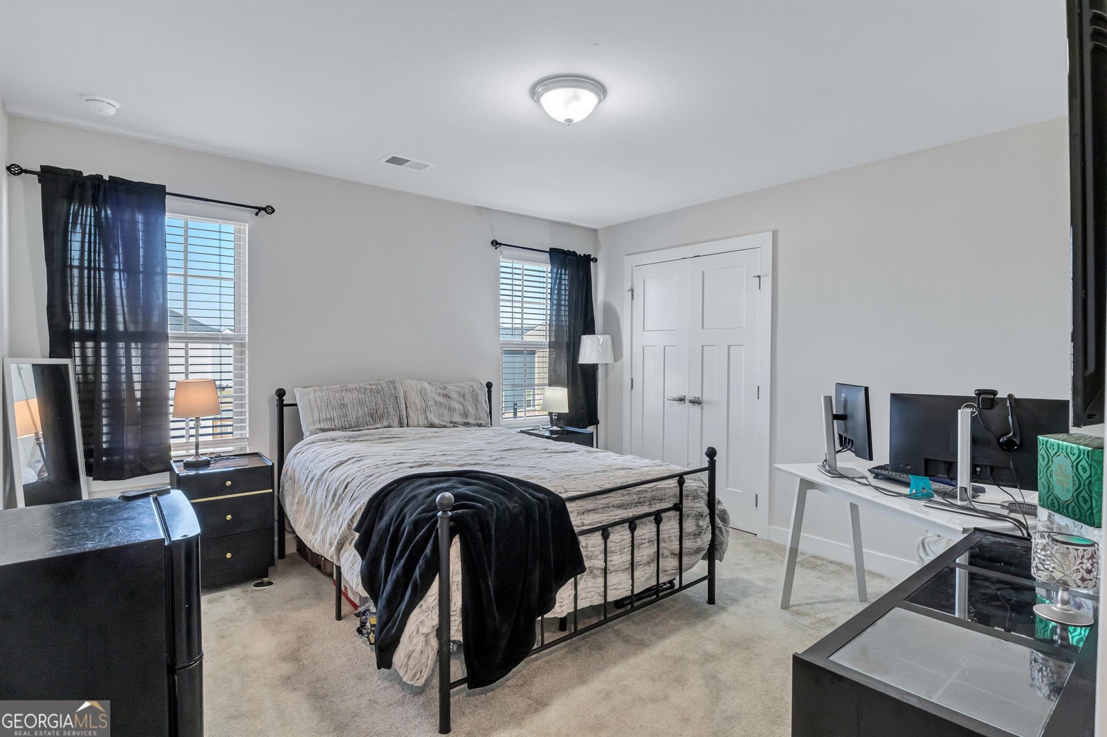 517 Daffodil Lane McDonough - Photo 19