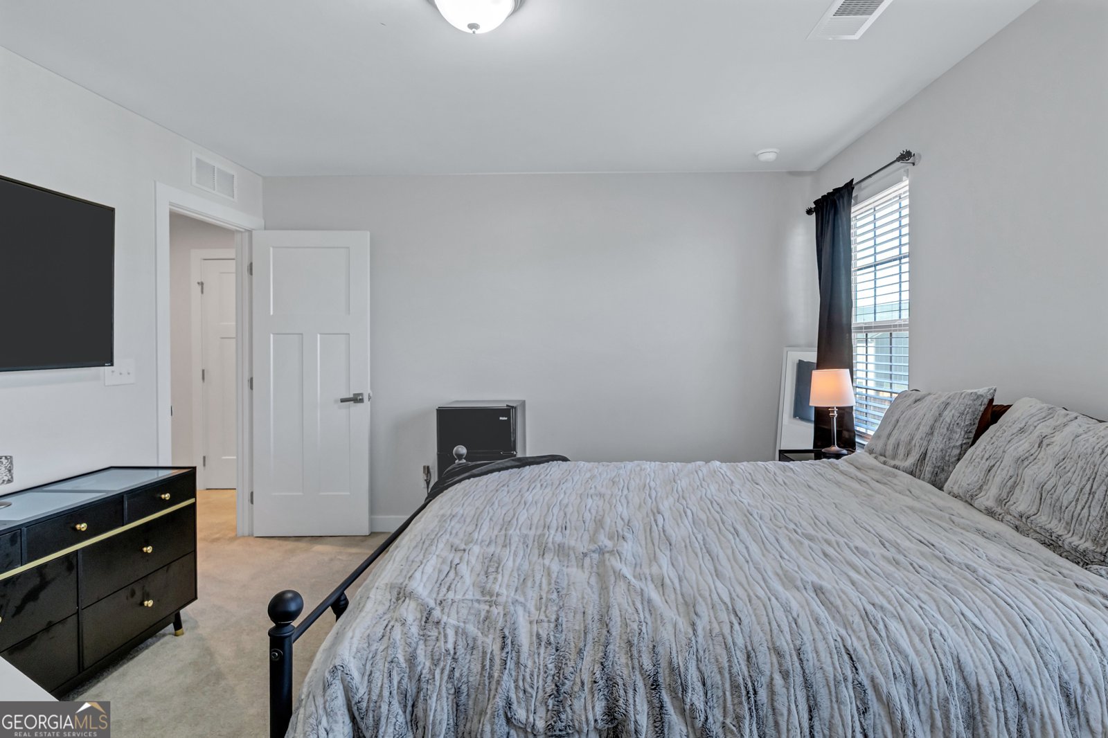 517 Daffodil Lane McDonough - Photo 20