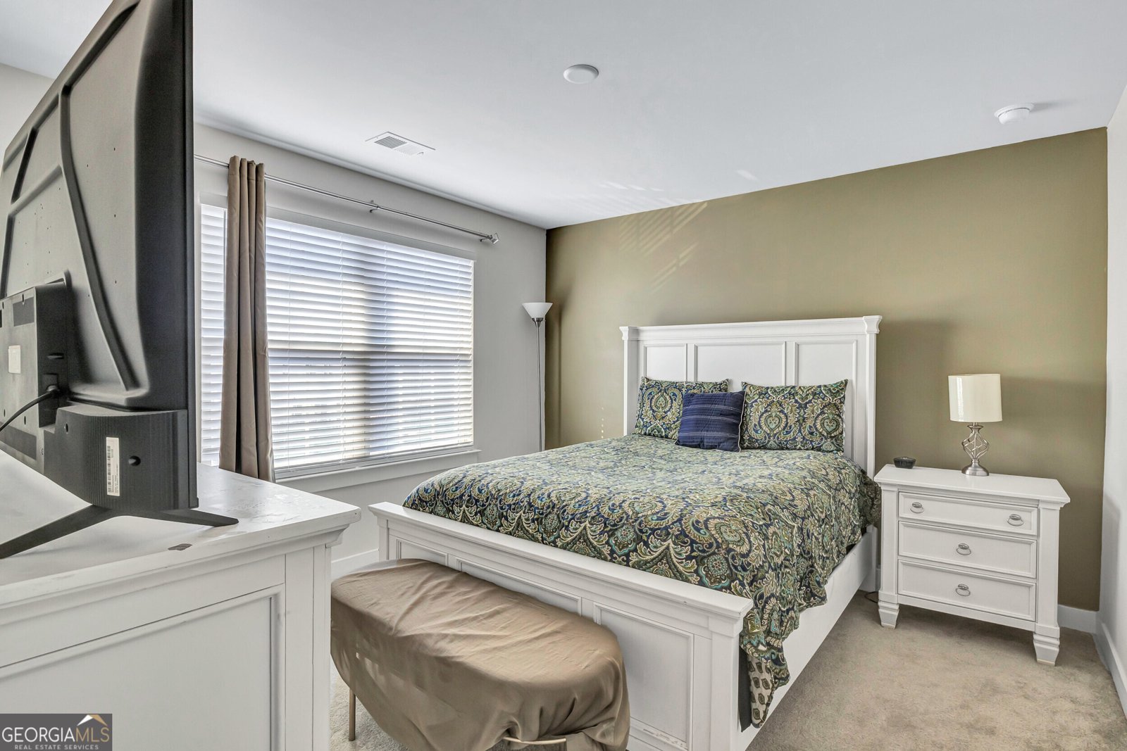 517 Daffodil Lane McDonough - Photo 21