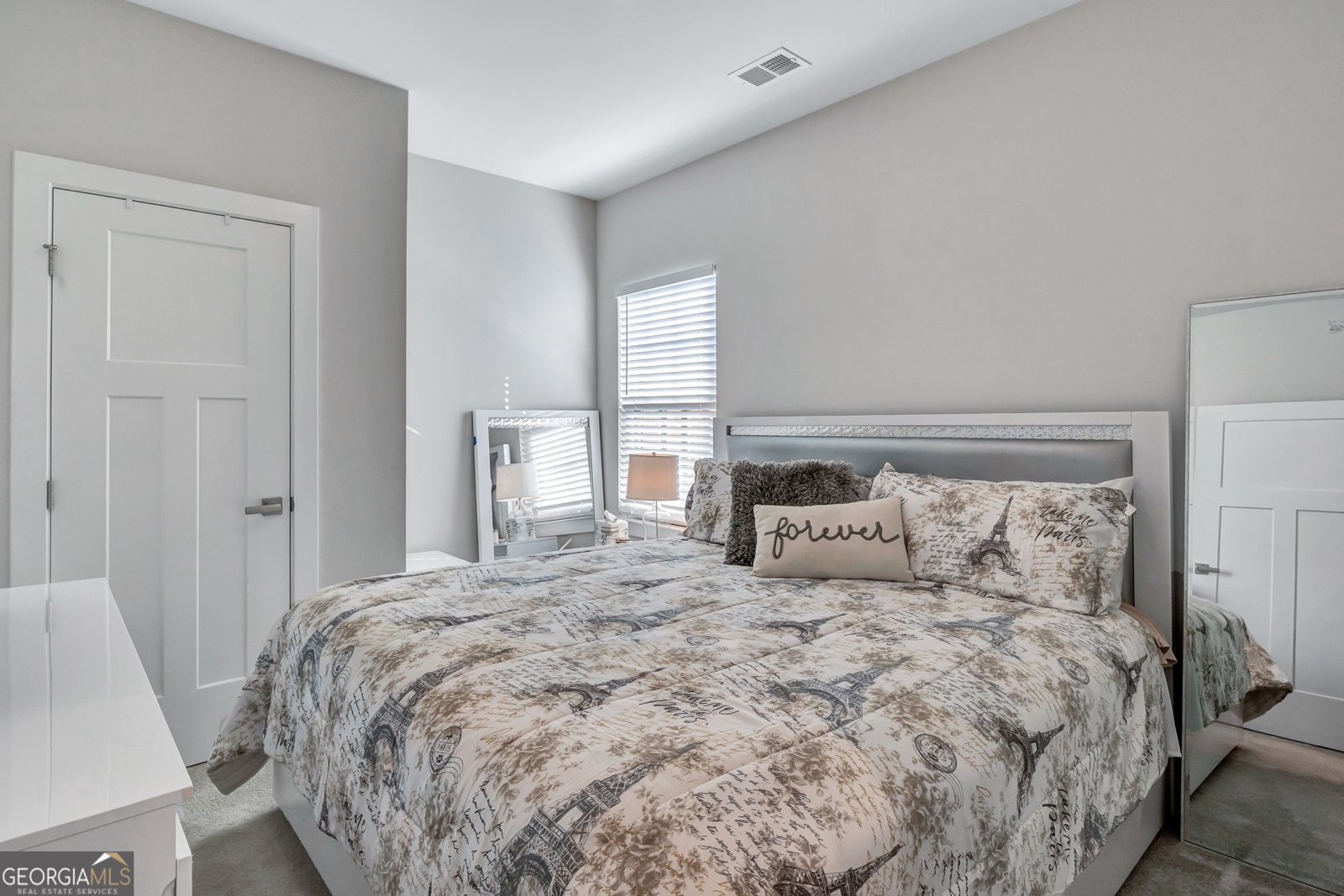 517 Daffodil Lane McDonough - Photo 22