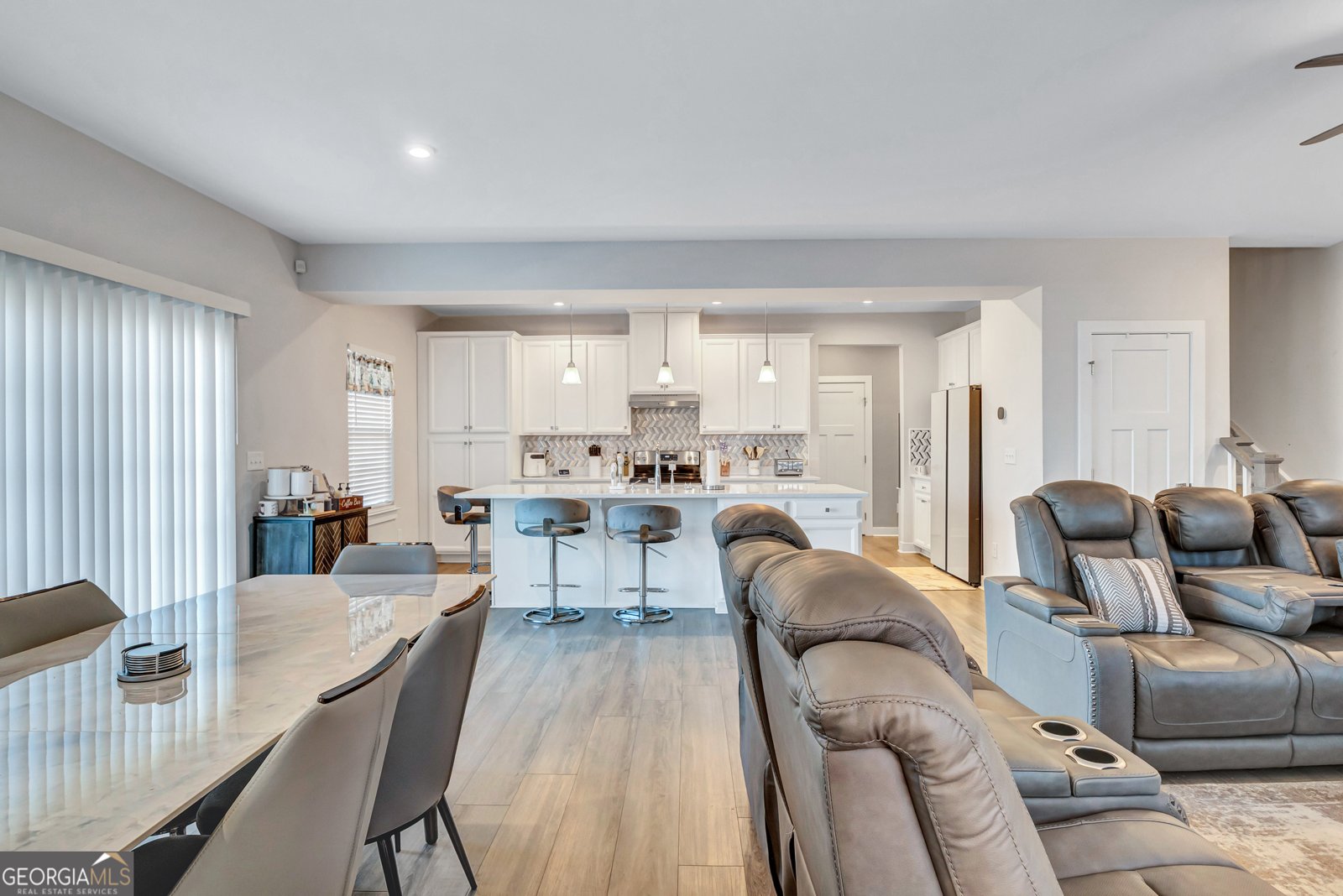 517 Daffodil Lane McDonough - Photo 23