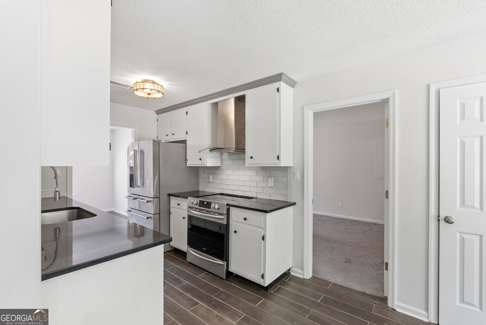 156 Senah Drive Leesburg - Photo 11
