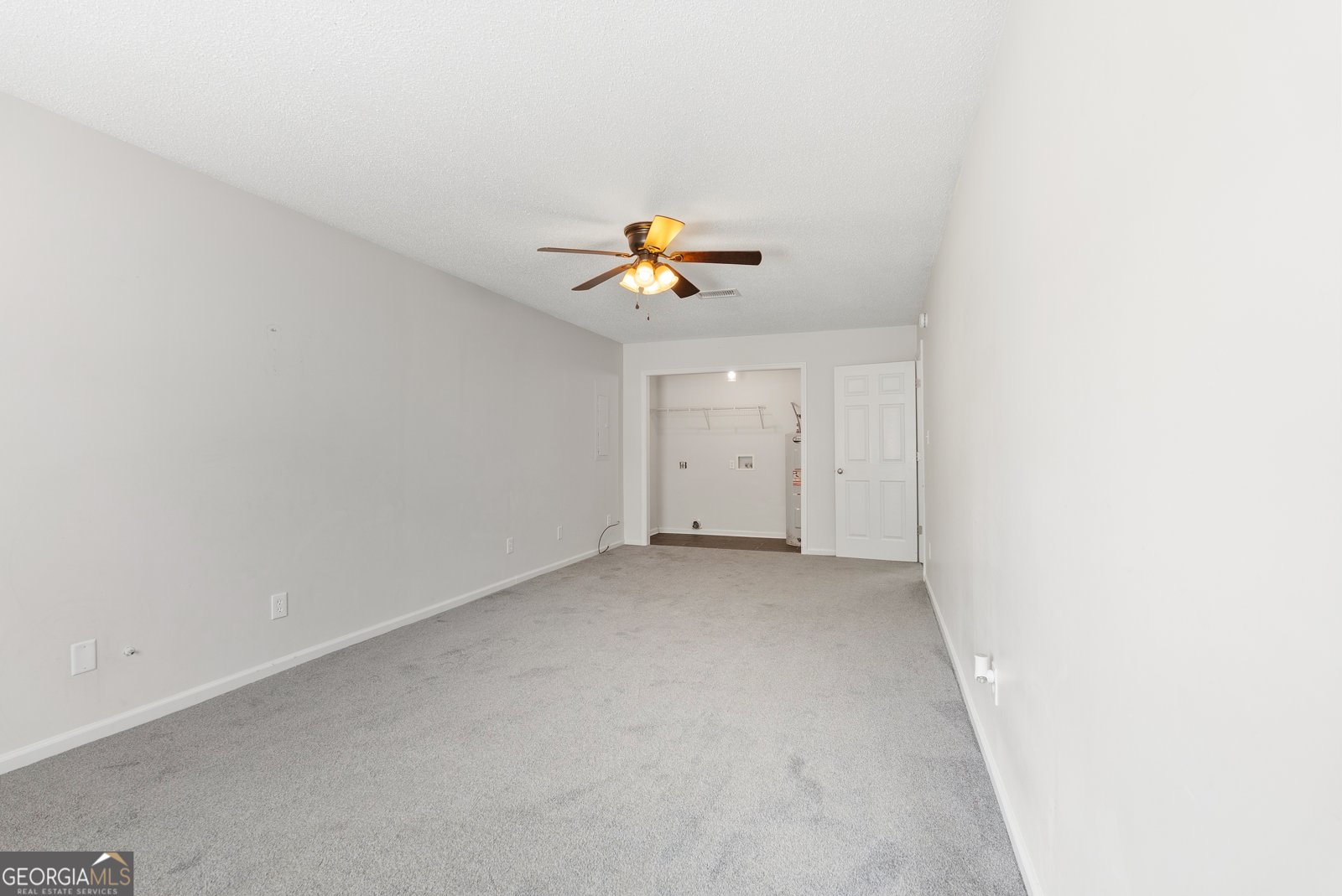 156 Senah Drive Leesburg - Photo 12
