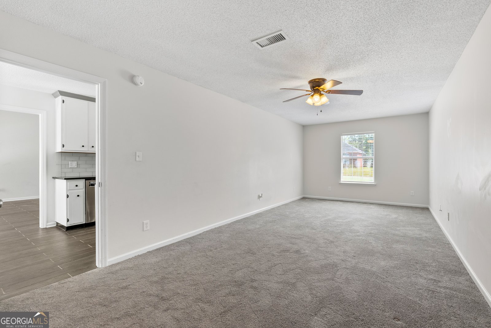156 Senah Drive Leesburg - Photo 13