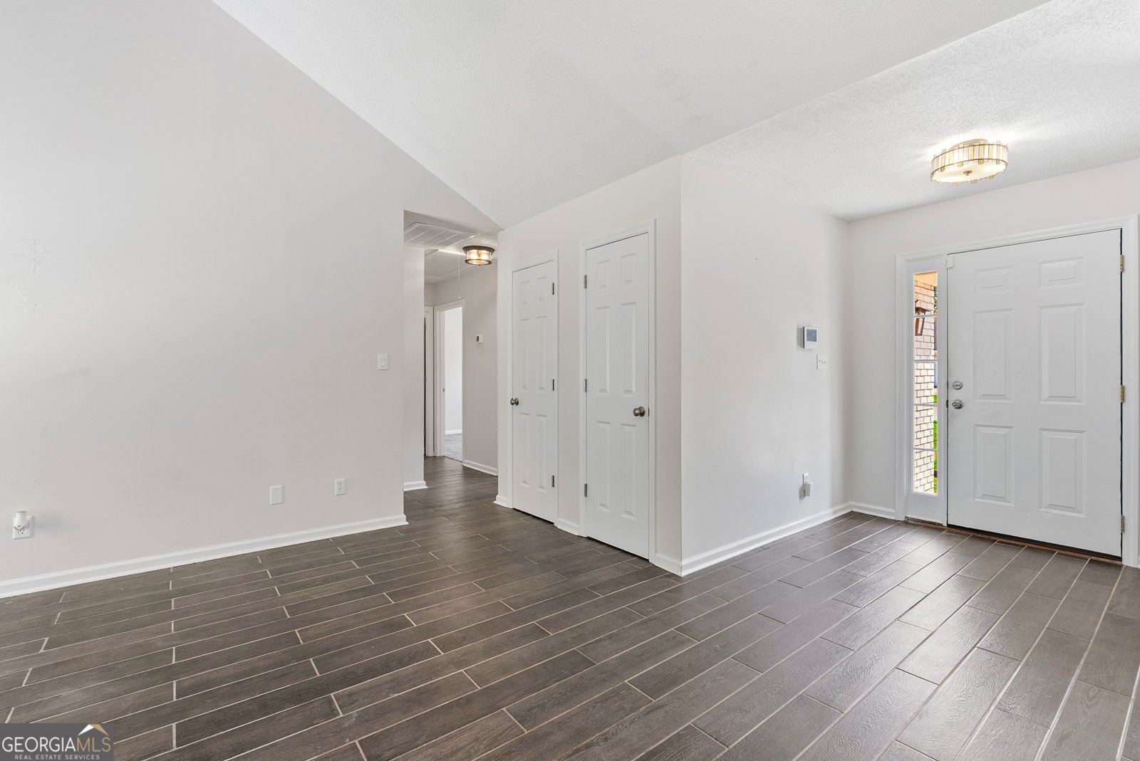156 Senah Drive Leesburg - Photo 14