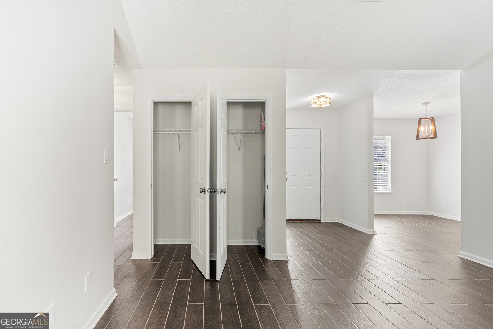 156 Senah Drive Leesburg - Photo 15