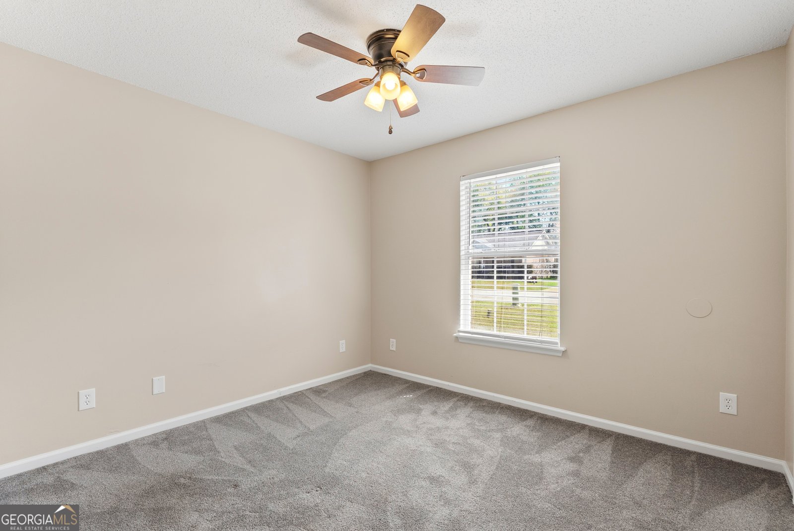 156 Senah Drive Leesburg - Photo 16