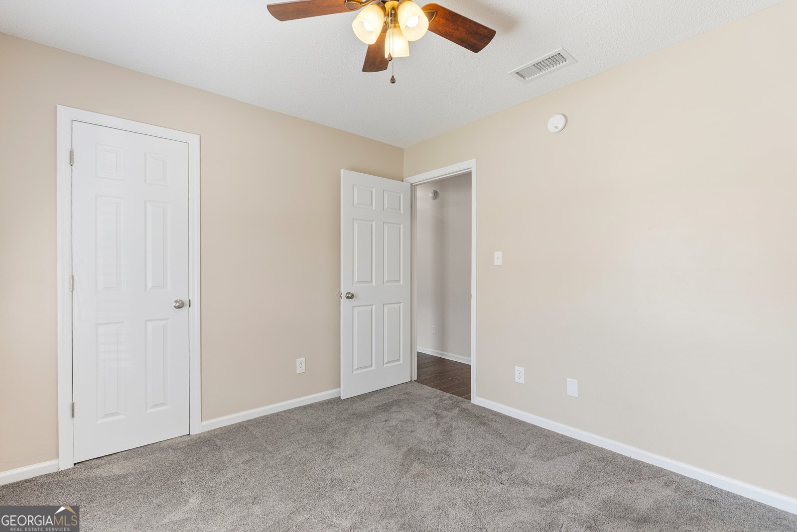 156 Senah Drive Leesburg - Photo 17