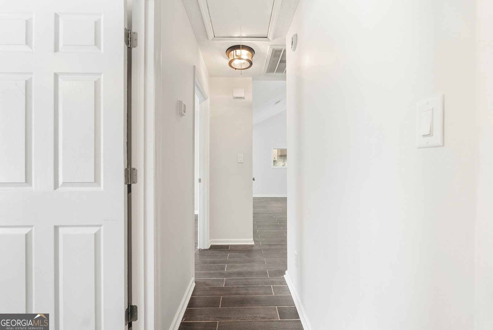 156 Senah Drive Leesburg - Photo 18