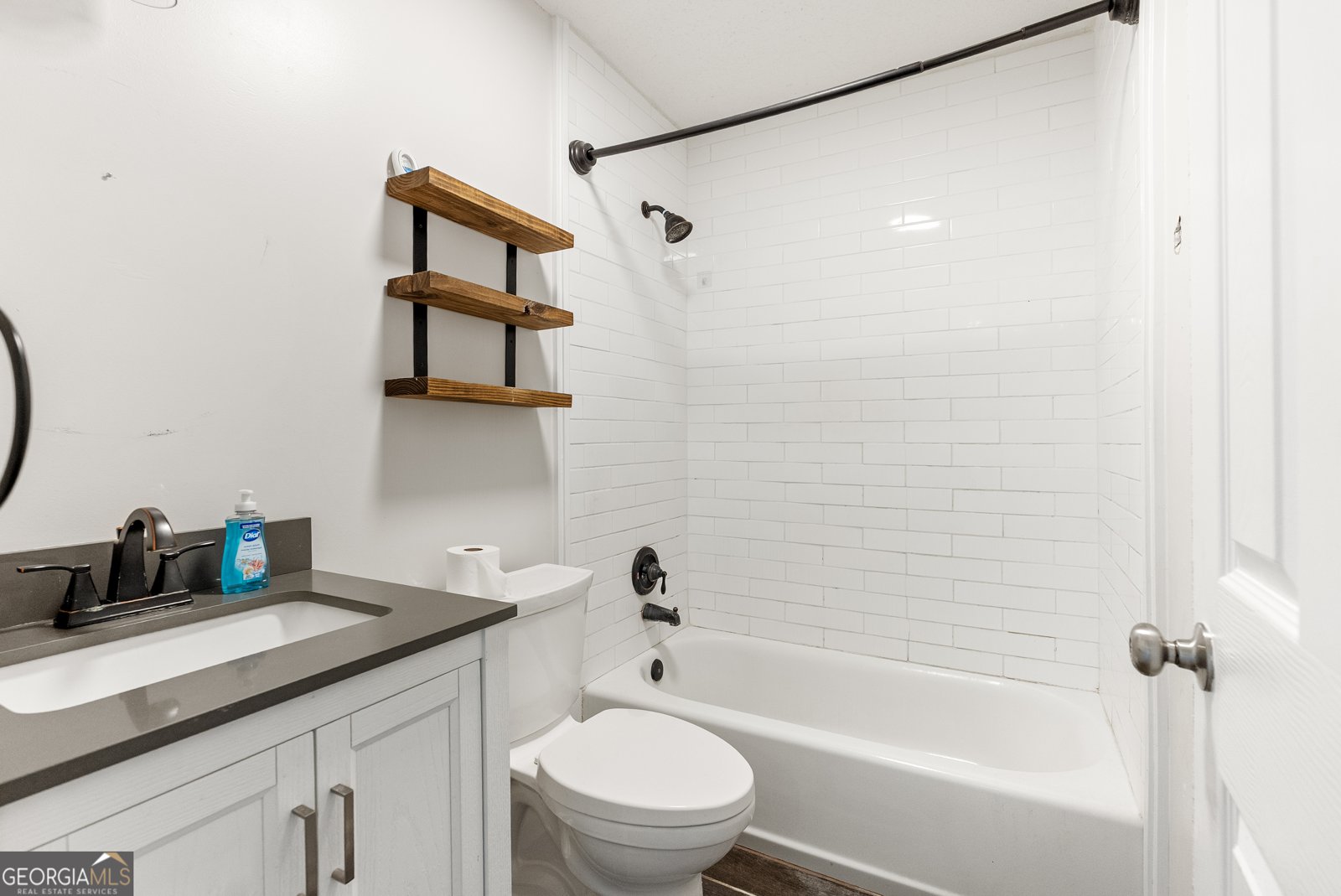 156 Senah Drive Leesburg - Photo 19