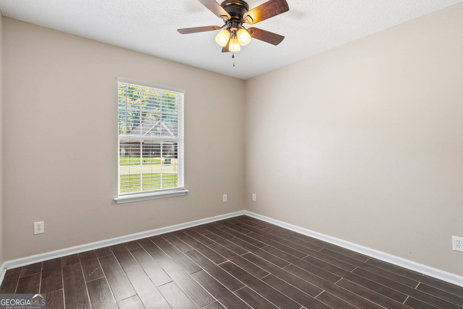 156 Senah Drive Leesburg - Photo 20