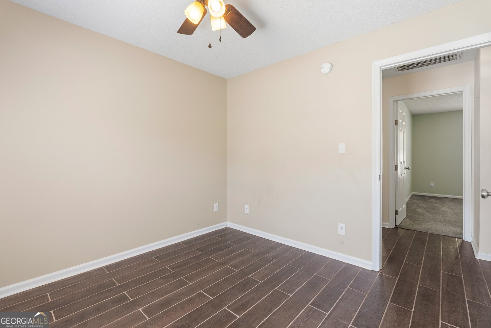 156 Senah Drive Leesburg - Photo 21