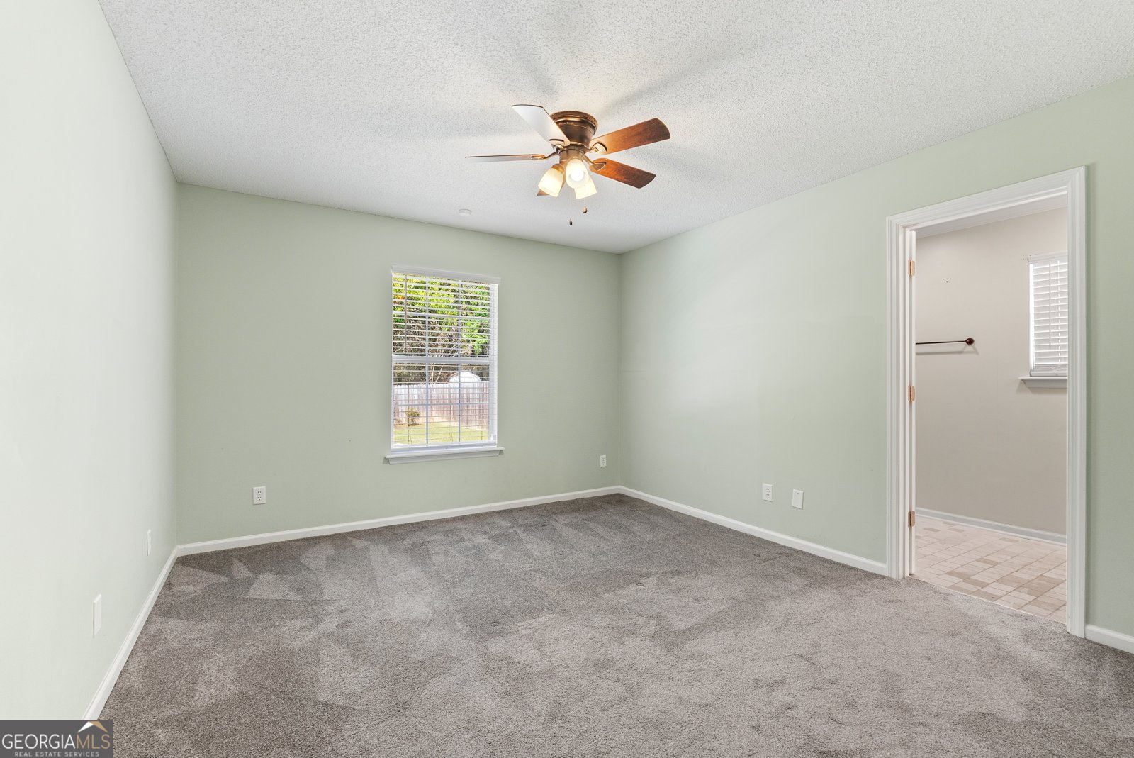 156 Senah Drive Leesburg - Photo 22