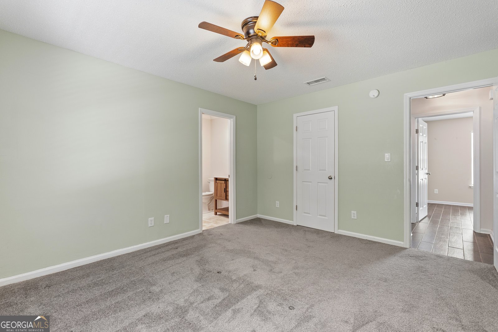 156 Senah Drive Leesburg - Photo 23
