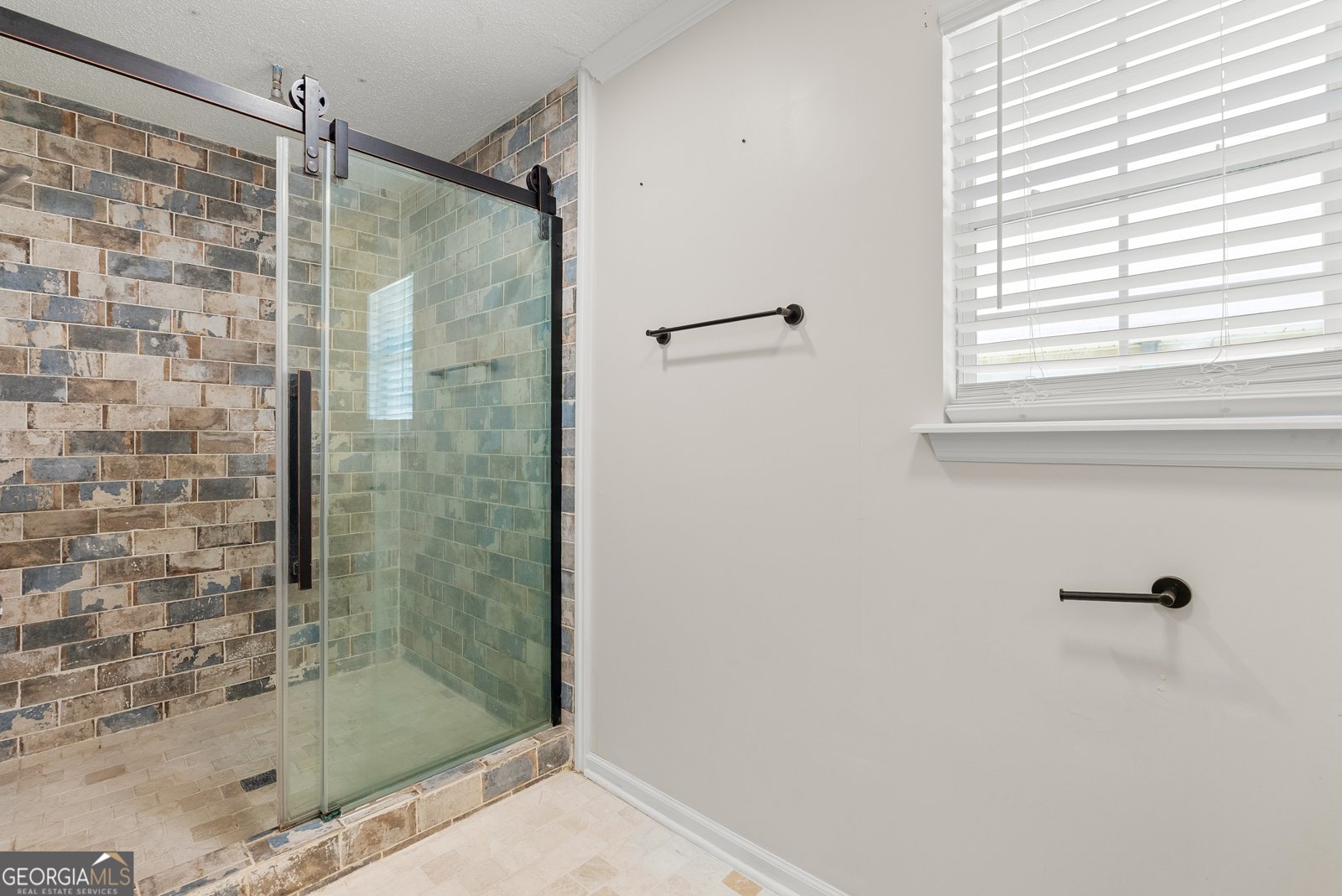156 Senah Drive Leesburg - Photo 24
